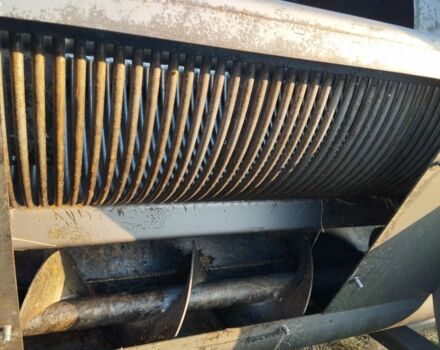 Другая Другая, объемом двигателя 0 л и пробегом 0 тыс. км за 2255 $, фото 2 на Automoto.ua