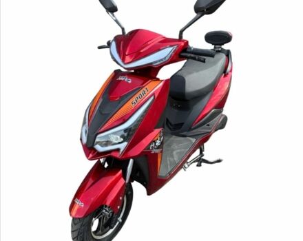 Другая Другая, объемом двигателя 0 л и пробегом 0 тыс. км за 957 $, фото 21 на Automoto.ua