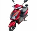 Другая Другая, объемом двигателя 0 л и пробегом 0 тыс. км за 957 $, фото 21 на Automoto.ua