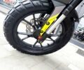 Другая Другая, объемом двигателя 0.25 л и пробегом 0 тыс. км за 1850 $, фото 9 на Automoto.ua