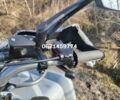 Другая Другая, объемом двигателя 0.2 л и пробегом 0 тыс. км за 2350 $, фото 8 на Automoto.ua