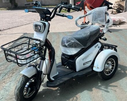 Інша Інша, об'ємом двигуна 0 л та пробігом 0 тис. км за 42000 $, фото 5 на Automoto.ua