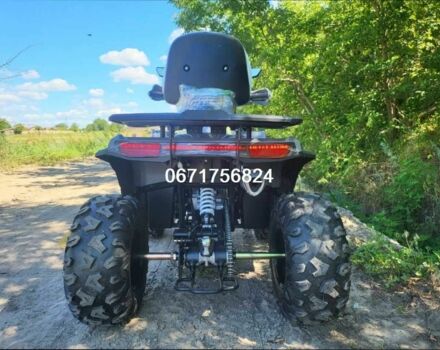 Інша Інша, об'ємом двигуна 0 л та пробігом 0 тис. км за 2235 $, фото 9 на Automoto.ua