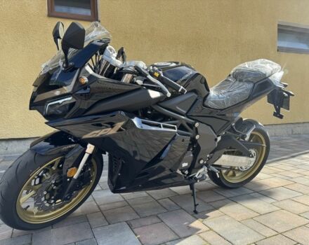 Інша Інша, об'ємом двигуна 0.4 л та пробігом 0 тис. км за 3850 $, фото 1 на Automoto.ua