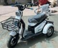 Інша Інша, об'ємом двигуна 0 л та пробігом 0 тис. км за 42000 $, фото 5 на Automoto.ua