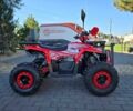 Другая Другая, объемом двигателя 0 л и пробегом 0 тыс. км за 1400 $, фото 4 на Automoto.ua