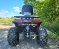 Інша Інша, об'ємом двигуна 0 л та пробігом 0 тис. км за 2235 $, фото 9 на Automoto.ua