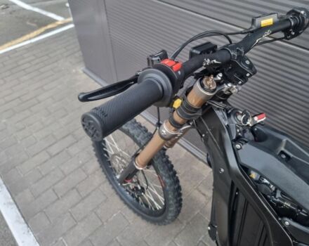 Другая Другая, объемом двигателя 0 л и пробегом 0 тыс. км за 4300 $, фото 6 на Automoto.ua