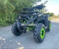 Інша Інша, об'ємом двигуна 0 л та пробігом 0 тис. км за 2235 $, фото 1 на Automoto.ua