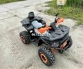 Другая Другая, объемом двигателя 0 л и пробегом 0 тыс. км за 1380 $, фото 6 на Automoto.ua