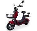 Другая Другая, объемом двигателя 0 л и пробегом 0 тыс. км за 500 $, фото 1 на Automoto.ua