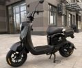 Другая Другая, объемом двигателя 0 л и пробегом 0 тыс. км за 16500 $, фото 4 на Automoto.ua