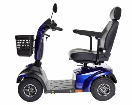 Другая Другая, объемом двигателя 0 л и пробегом 0 тыс. км за 1907 $, фото 6 на Automoto.ua