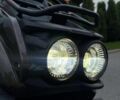 Другая Другая, объемом двигателя 0 л и пробегом 0 тыс. км за 703 $, фото 15 на Automoto.ua