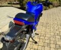 Другая Другая, объемом двигателя 0 л и пробегом 0 тыс. км за 1550 $, фото 1 на Automoto.ua
