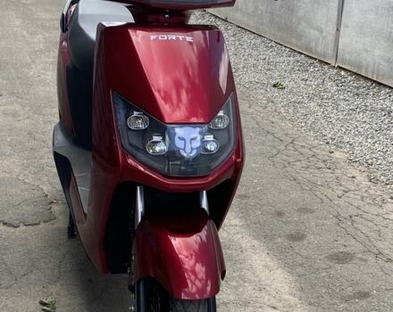 Другая Другая, объемом двигателя 0 л и пробегом 0 тыс. км за 969 $, фото 3 на Automoto.ua