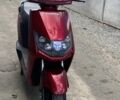 Другая Другая, объемом двигателя 0 л и пробегом 0 тыс. км за 969 $, фото 3 на Automoto.ua
