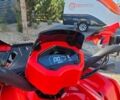Другая Другая, объемом двигателя 0 л и пробегом 0 тыс. км за 1400 $, фото 7 на Automoto.ua