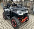 Другая Другая, объемом двигателя 1 л и пробегом 0 тыс. км за 11800 $, фото 1 на Automoto.ua