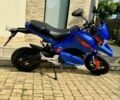 Інша Інша, об'ємом двигуна 0 л та пробігом 0 тис. км за 1550 $, фото 4 на Automoto.ua
