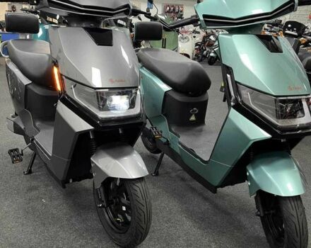 Другая Другая, объемом двигателя 0 л и пробегом 0 тыс. км за 799 $, фото 1 на Automoto.ua