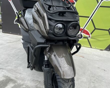 Інша Інша, об'ємом двигуна 0 л та пробігом 0 тис. км за 1298 $, фото 16 на Automoto.ua