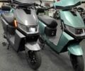 Другая Другая, объемом двигателя 0 л и пробегом 0 тыс. км за 799 $, фото 1 на Automoto.ua