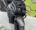 Інша Інша, об'ємом двигуна 0 л та пробігом 0 тис. км за 1298 $, фото 16 на Automoto.ua