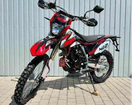 Другая Другая, объемом двигателя 0.25 л и пробегом 0 тыс. км за 1650 $, фото 2 на Automoto.ua