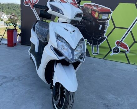 Інша Інша, об'ємом двигуна 0 л та пробігом 0 тис. км за 1151 $, фото 1 на Automoto.ua