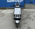 Інша Інша, об'ємом двигуна 0 л та пробігом 0 тис. км за 872 $, фото 1 на Automoto.ua