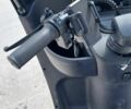 Другая Другая, объемом двигателя 0 л и пробегом 0 тыс. км за 47000 $, фото 8 на Automoto.ua