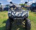 Другая Другая, объемом двигателя 0.2 л и пробегом 0 тыс. км за 2349 $, фото 1 на Automoto.ua