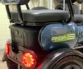 Другая Другая, объемом двигателя 0 л и пробегом 0 тыс. км за 824 $, фото 3 на Automoto.ua