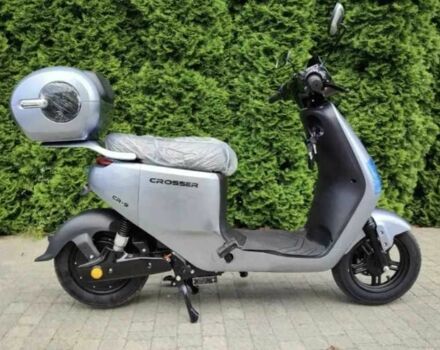 Інша Інша, об'ємом двигуна 0 л та пробігом 0 тис. км за 499 $, фото 13 на Automoto.ua