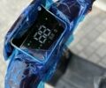 Інша Інша, об'ємом двигуна 0 л та пробігом 0 тис. км за 877 $, фото 6 на Automoto.ua