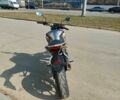 Другая Другая, объемом двигателя 0.32 л и пробегом 0 тыс. км за 4400 $, фото 4 на Automoto.ua