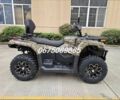 Другая Другая, объемом двигателя 0 л и пробегом 0 тыс. км за 5800 $, фото 3 на Automoto.ua