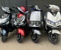 Інша Інша, об'ємом двигуна 0 л та пробігом 0 тис. км за 896 $, фото 1 на Automoto.ua