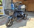 Інша Інша, об'ємом двигуна 0 л та пробігом 0 тис. км за 800 $, фото 1 на Automoto.ua