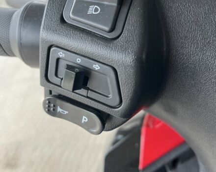 Другая Другая, объемом двигателя 0 л и пробегом 0 тыс. км за 885 $, фото 5 на Automoto.ua