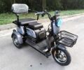 Інша Інша, об'ємом двигуна 0 л та пробігом 0 тис. км за 761 $, фото 1 на Automoto.ua