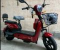 Інша Інша, об'ємом двигуна 0 л та пробігом 0 тис. км за 466 $, фото 2 на Automoto.ua
