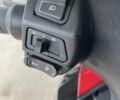 Другая Другая, объемом двигателя 0 л и пробегом 0 тыс. км за 885 $, фото 5 на Automoto.ua