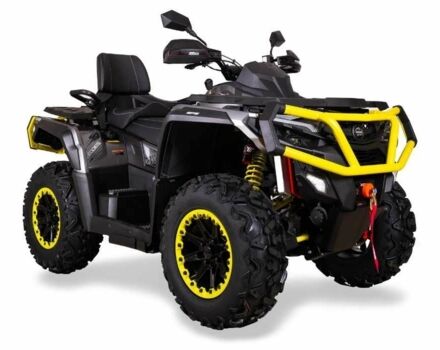Другая Другая, объемом двигателя 1 л и пробегом 0 тыс. км за 11550 $, фото 2 на Automoto.ua