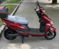 Другая Другая, объемом двигателя 0 л и пробегом 0 тыс. км за 1130 $, фото 5 на Automoto.ua