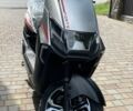 Другая Другая, объемом двигателя 0 л и пробегом 0 тыс. км за 1296 $, фото 6 на Automoto.ua