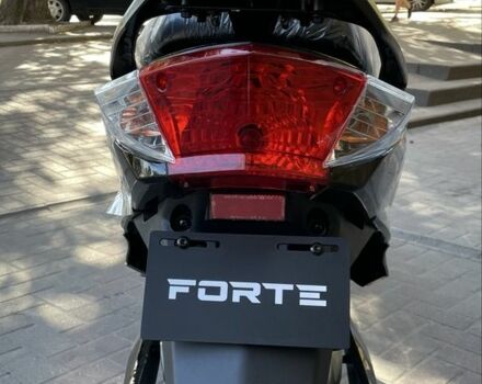 Другая Другая, объемом двигателя 0 л и пробегом 0 тыс. км за 1149 $, фото 3 на Automoto.ua