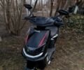 Інша Інша, об'ємом двигуна 0 л та пробігом 0 тис. км за 848 $, фото 1 на Automoto.ua