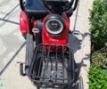 Інша Інша, об'ємом двигуна 0 л та пробігом 0 тис. км за 727 $, фото 1 на Automoto.ua